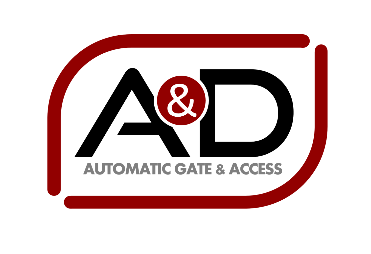 Contact Us — A&D Automatic Gate and Access